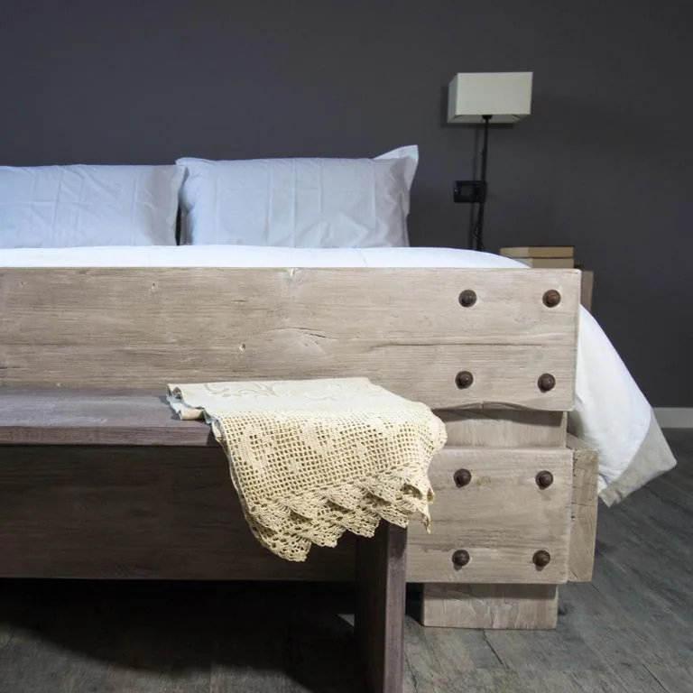 Ca Veja B&B Forlì — foto 6