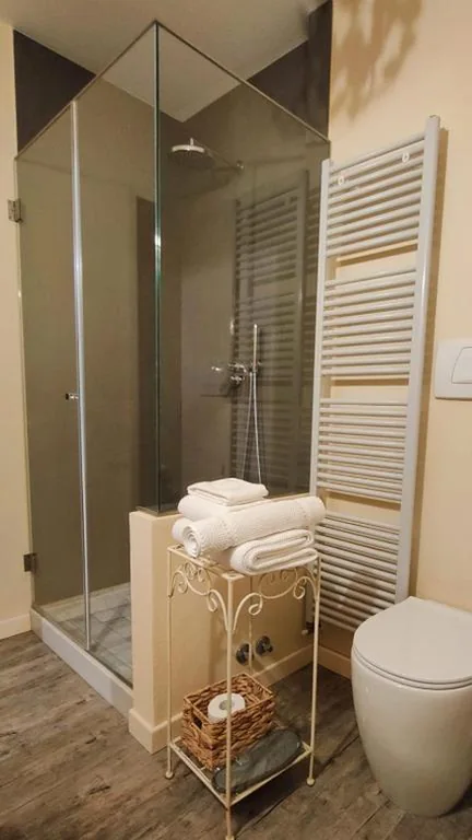 Ca Veja B&B Forlì — foto 7