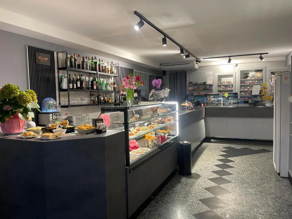 Caffetteria dell’Angolo — foto 4