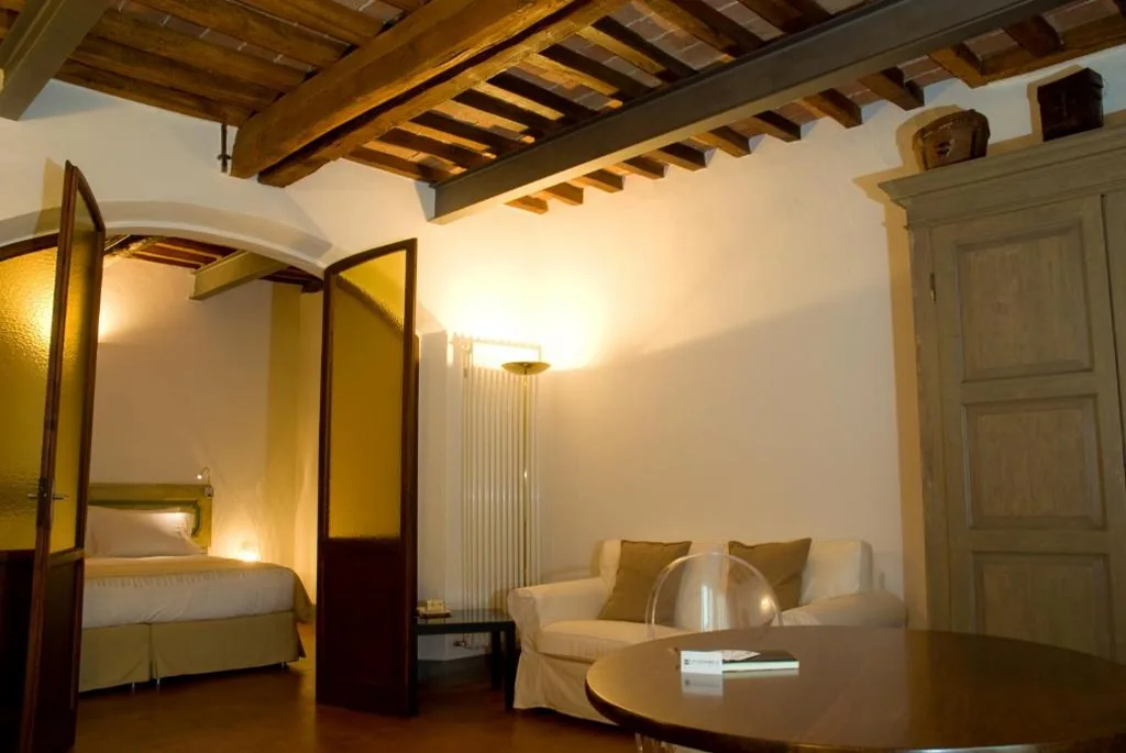 Callegherie 21 Boutique B&B — foto 6