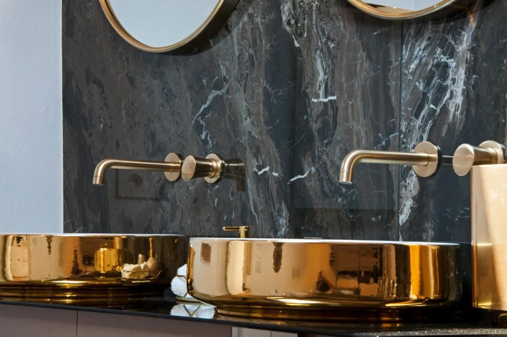 Superior King Room — ca’ squero911 luxury rooms