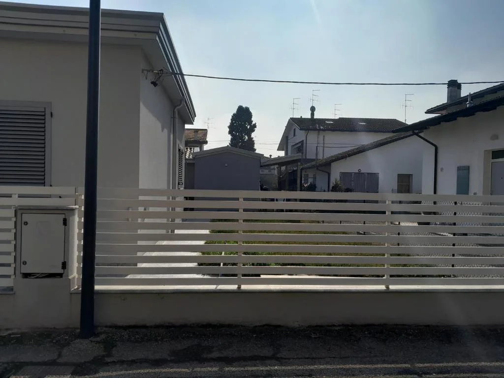 Double Room with Private Bathroom — B&B DORMO AL MARE
