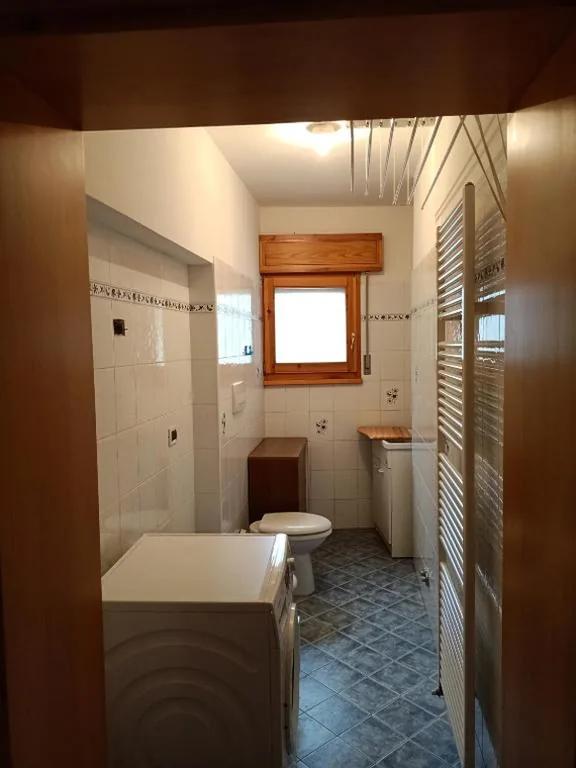 Casa Bulzamini — foto 3