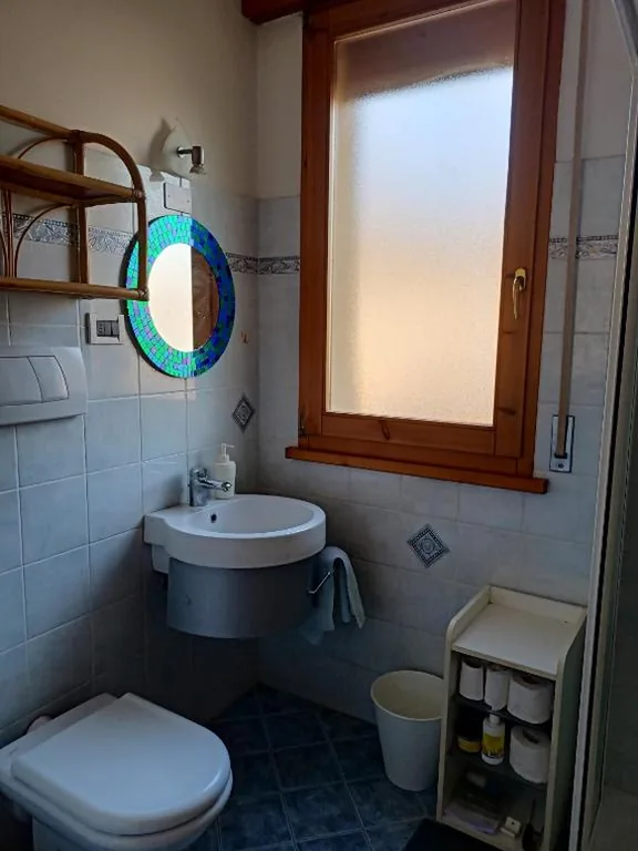 Casa Bulzamini — foto 4