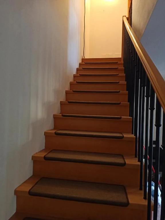 Casa Bulzamini — foto 6