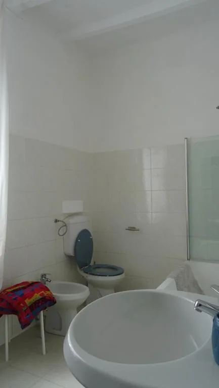Casa con 1 Camera da Letto — Antica Acetaia