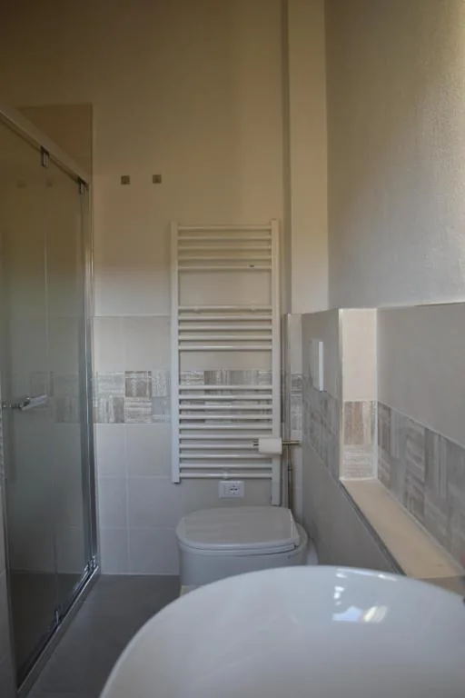 Casa Del Portico — foto 3