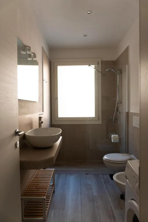 Casa Del Portico — foto 7