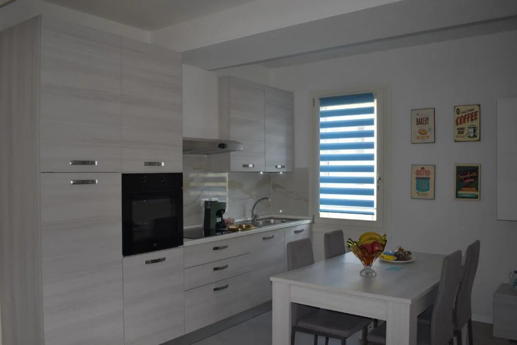 Casa Del Portico — foto 8