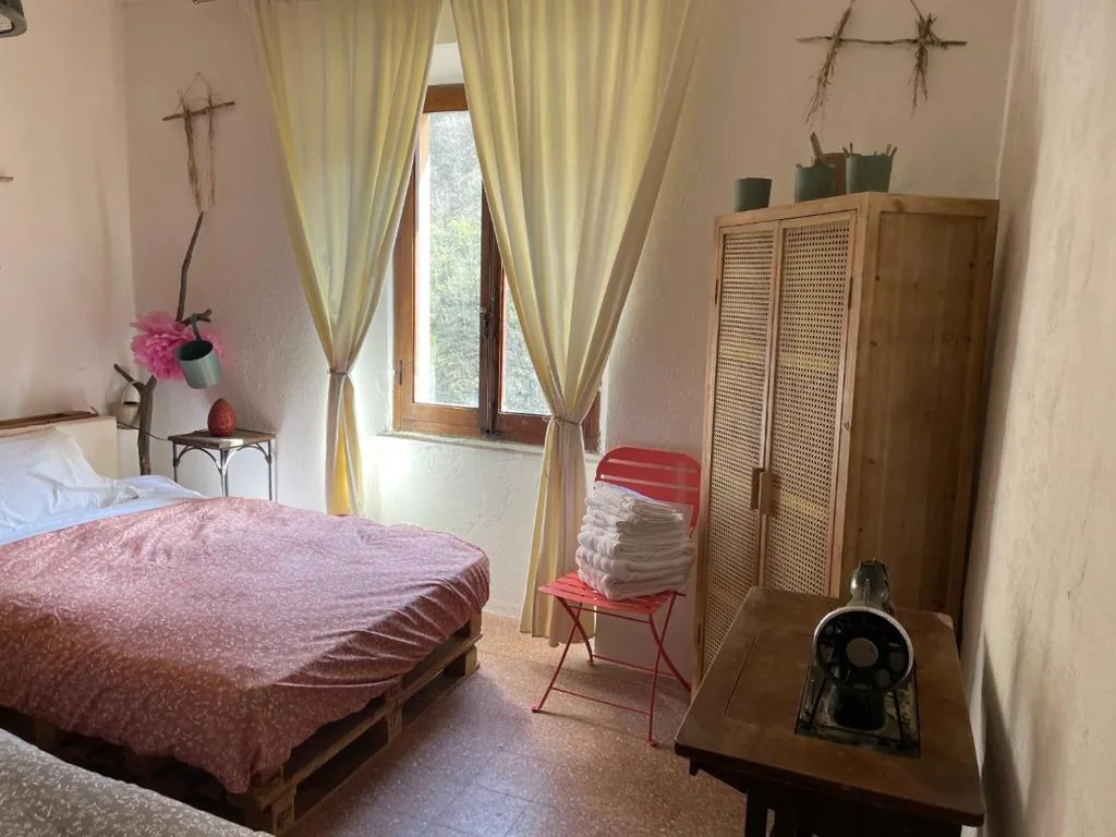 Casa della Nonna