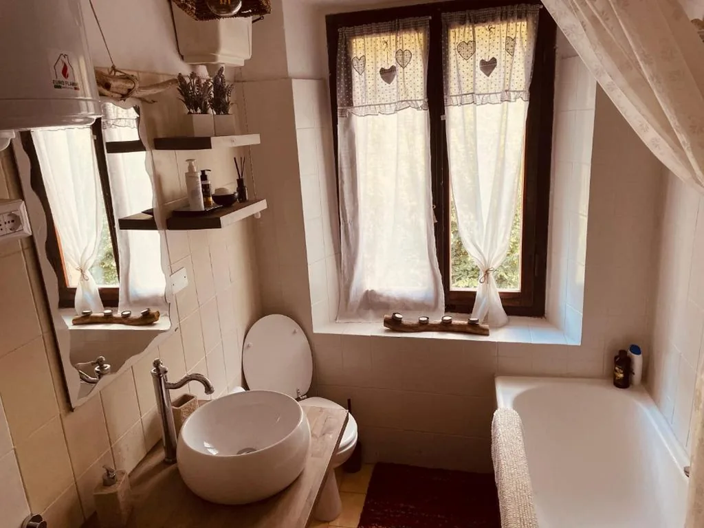 Casa della Nonna — foto 3