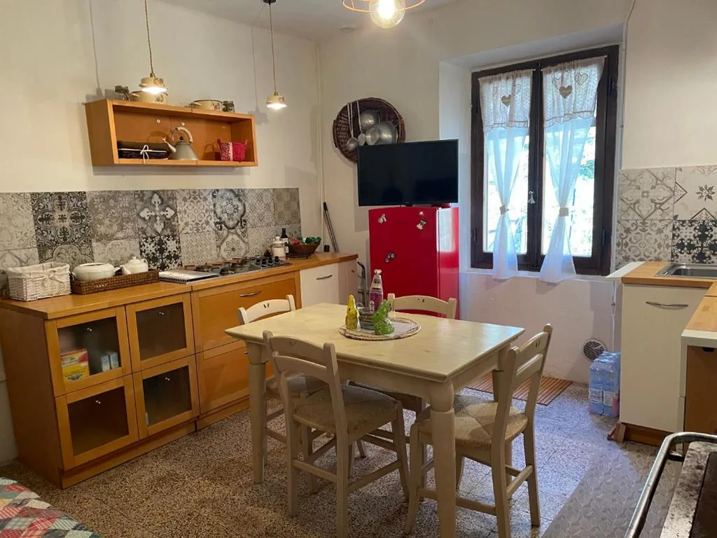 Casa della Nonna — foto 4