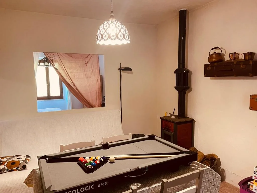 Casa della Nonna — foto 5