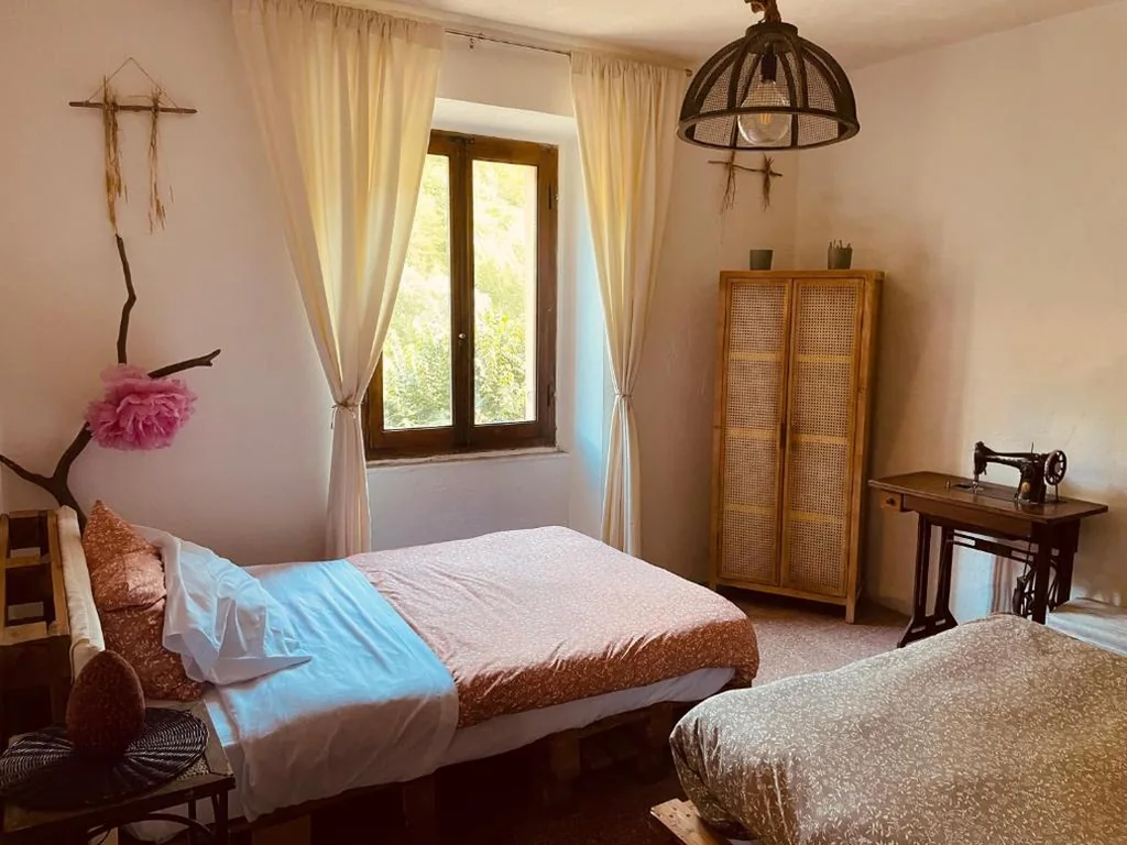 Casa della Nonna — foto 7