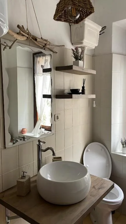 Casa della Nonna — foto 8