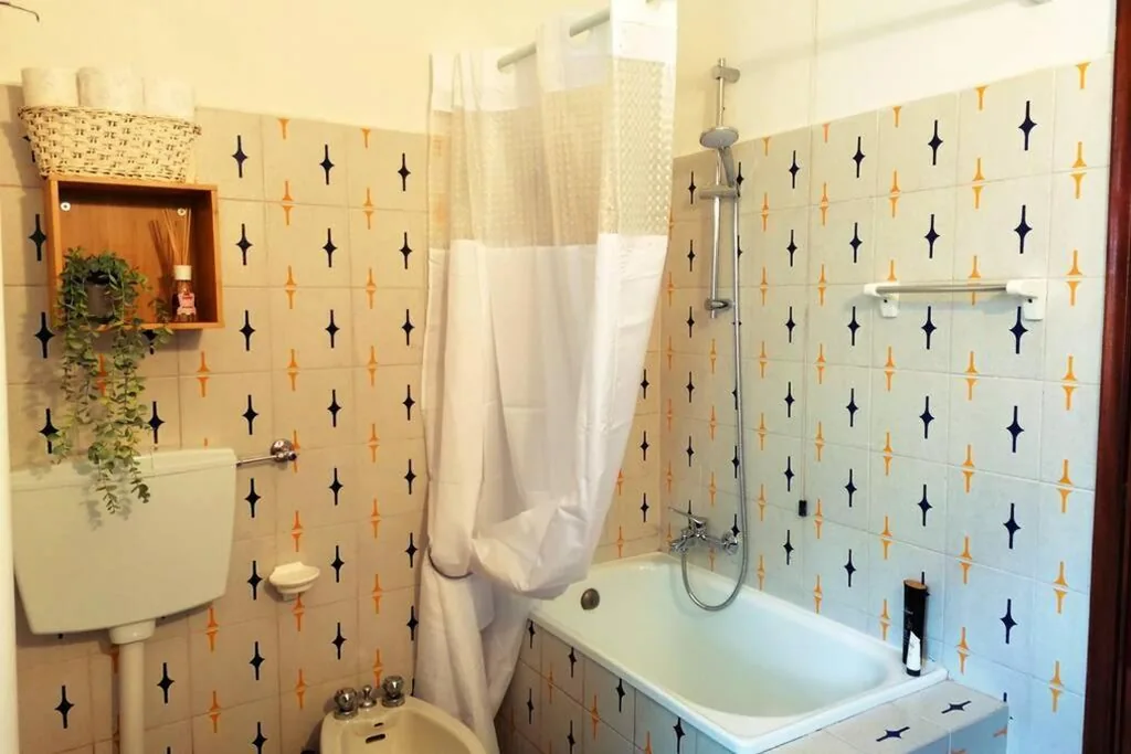 Casa di Anita — foto 3