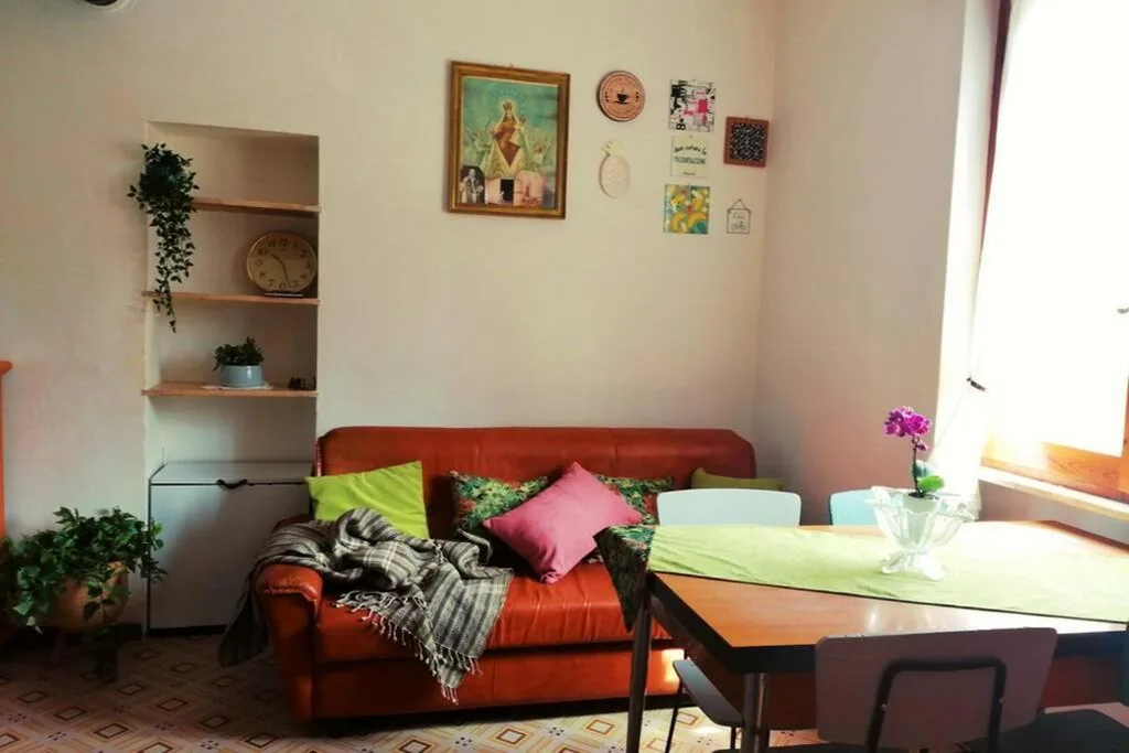 Casa di Anita — foto 4