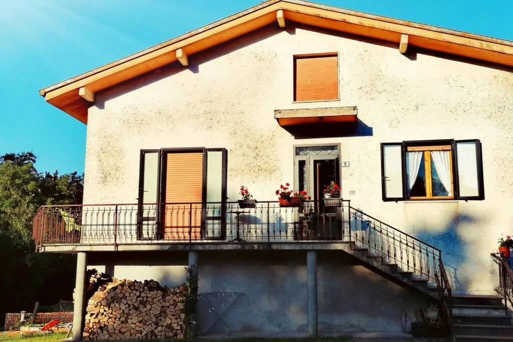 Casa di Anita — foto 5