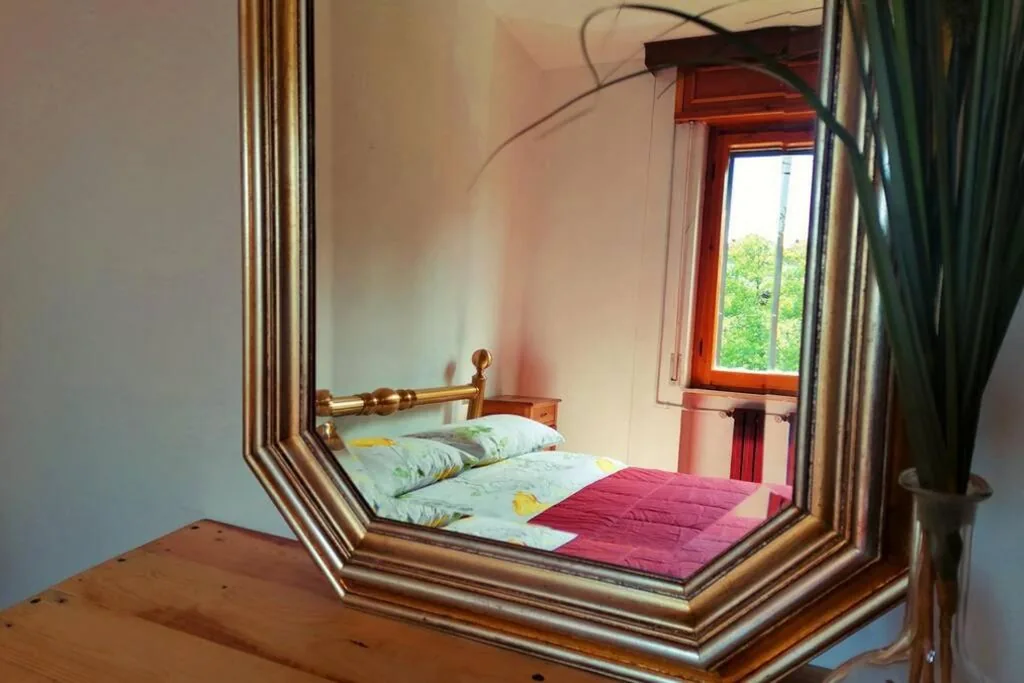 Casa di Anita — foto 6