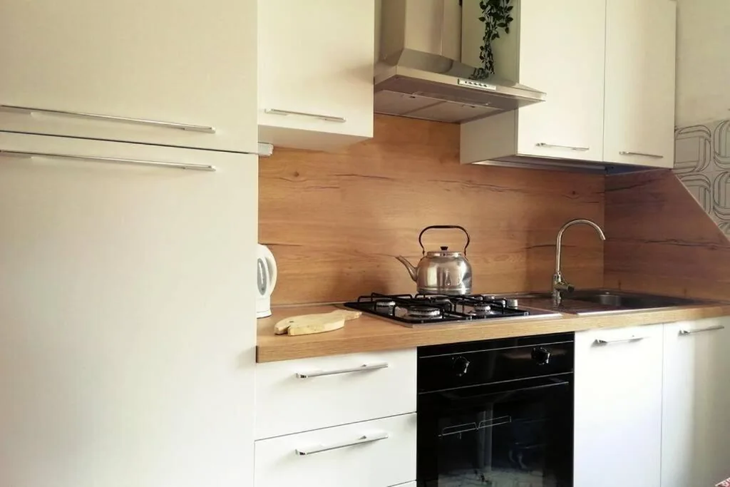 Casa di Anita — foto 8