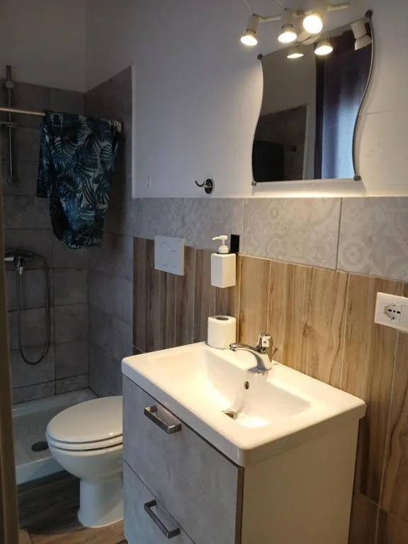Casa di Leo e Vale — foto 3