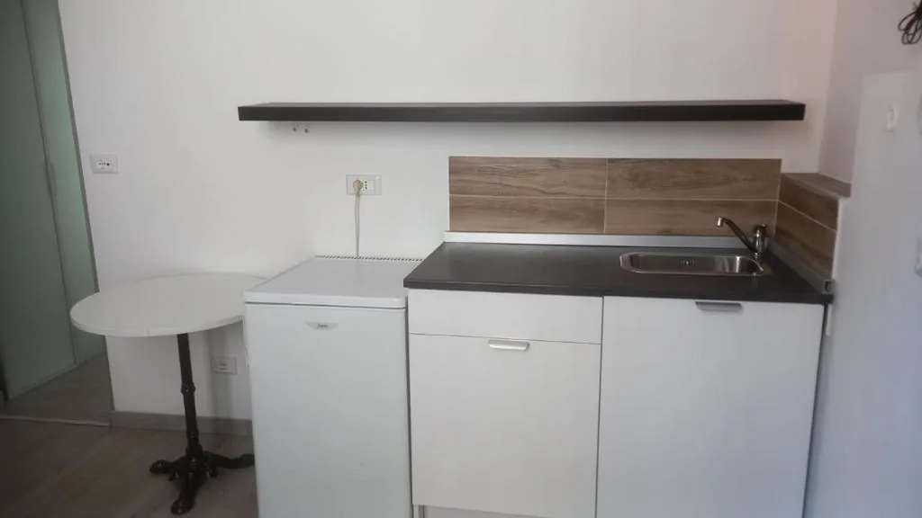 Casa di Leo e Vale — foto 4