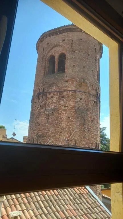 Casa di Leo e Vale — foto 5