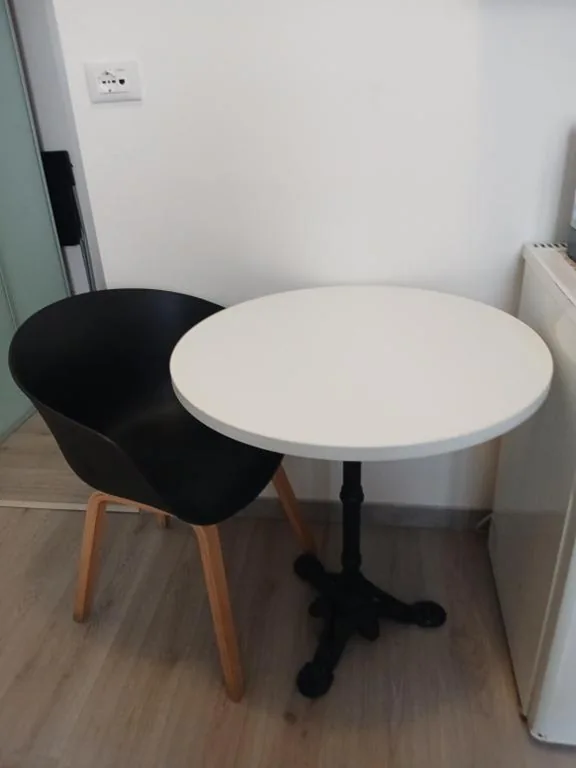 Casa di Leo e Vale — foto 6