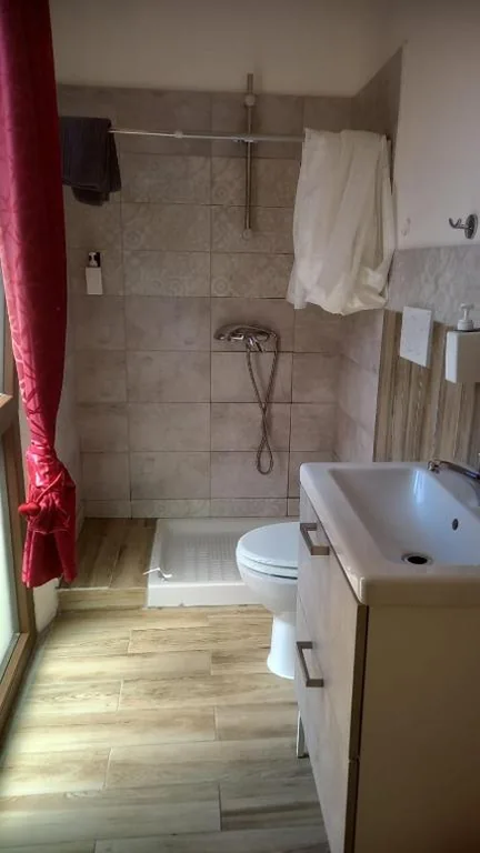 Casa di Leo e Vale — foto 7