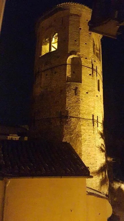 Casa di Leo e Vale — foto 8