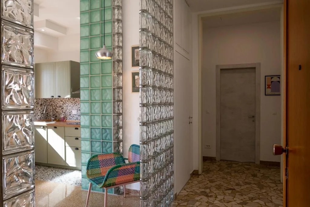 Casa DiMondi — foto 3