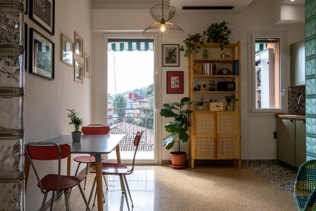 Casa DiMondi — foto 4