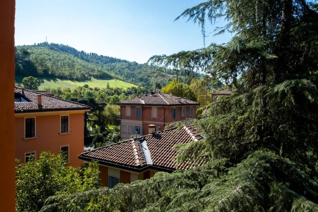 Casa DiMondi — foto 5
