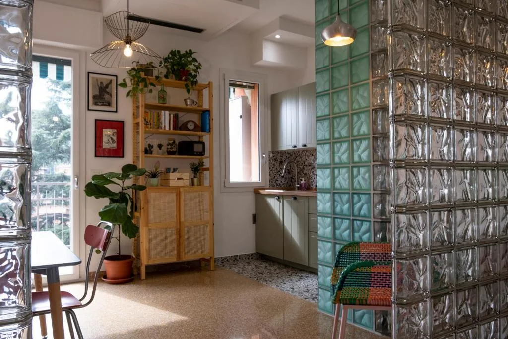 Casa DiMondi — foto 6
