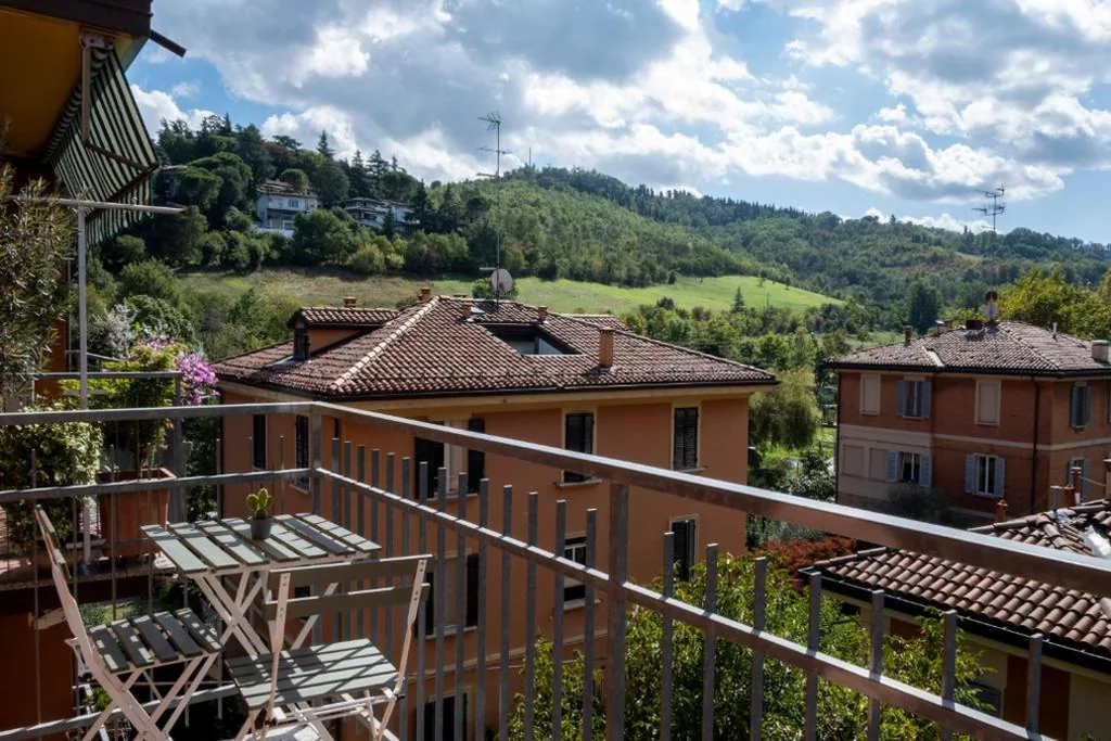 Casa DiMondi — foto 7