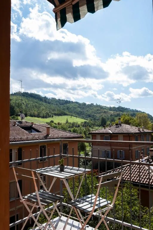Casa DiMondi — foto 8