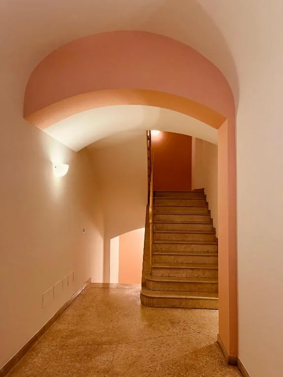 Casa Nina Bologna Centro