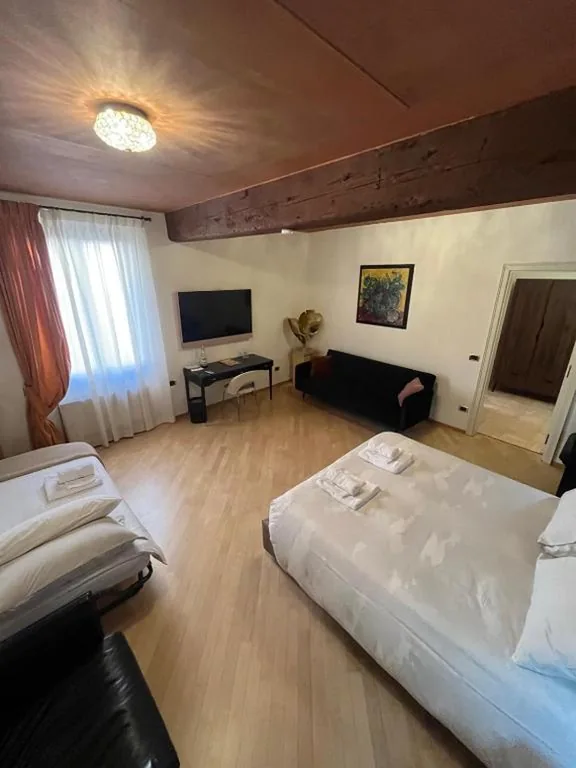 Casa Nina Bologna Centro — foto 3
