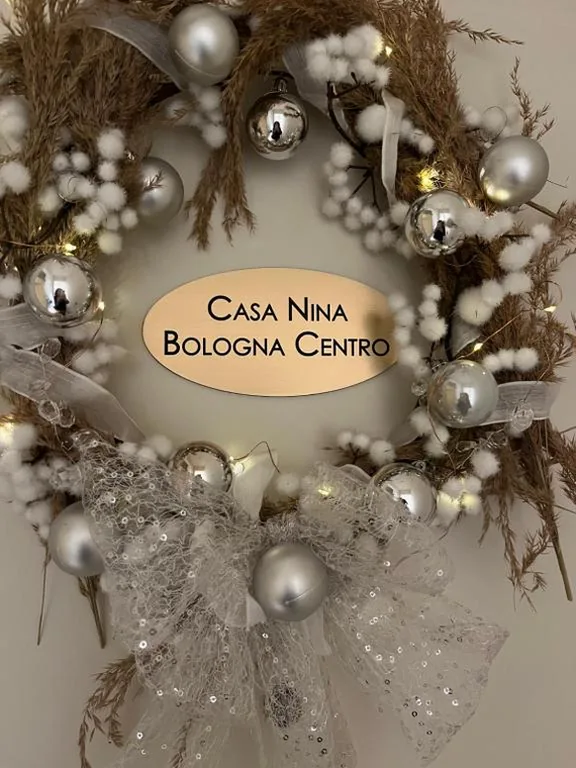 Casa Nina Bologna Centro — foto 5
