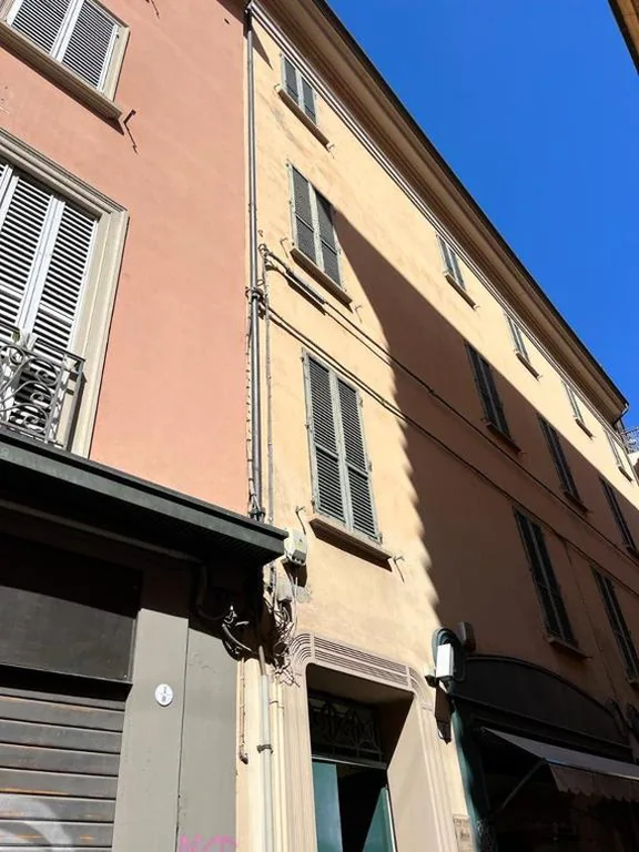 Casa Nina Bologna Centro — foto 6