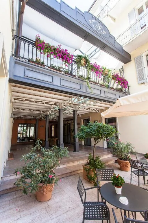 Casa Romagnosi — foto 5