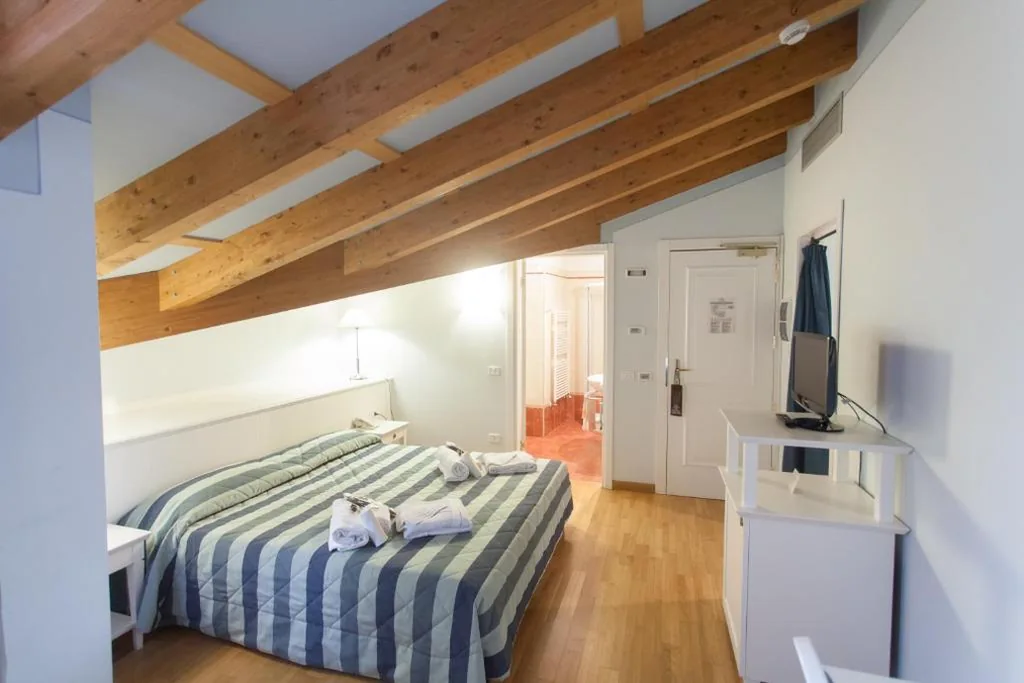 Casa Romagnosi — foto 6