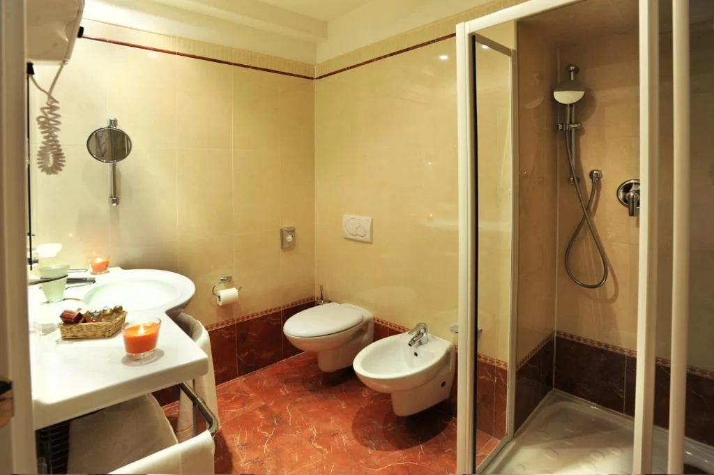 Casa Romagnosi — foto 7