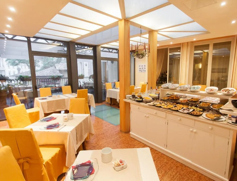 Casa Romagnosi — foto 8