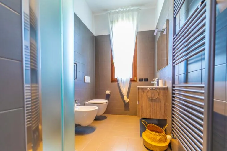 Casa Schiavoni — foto 3