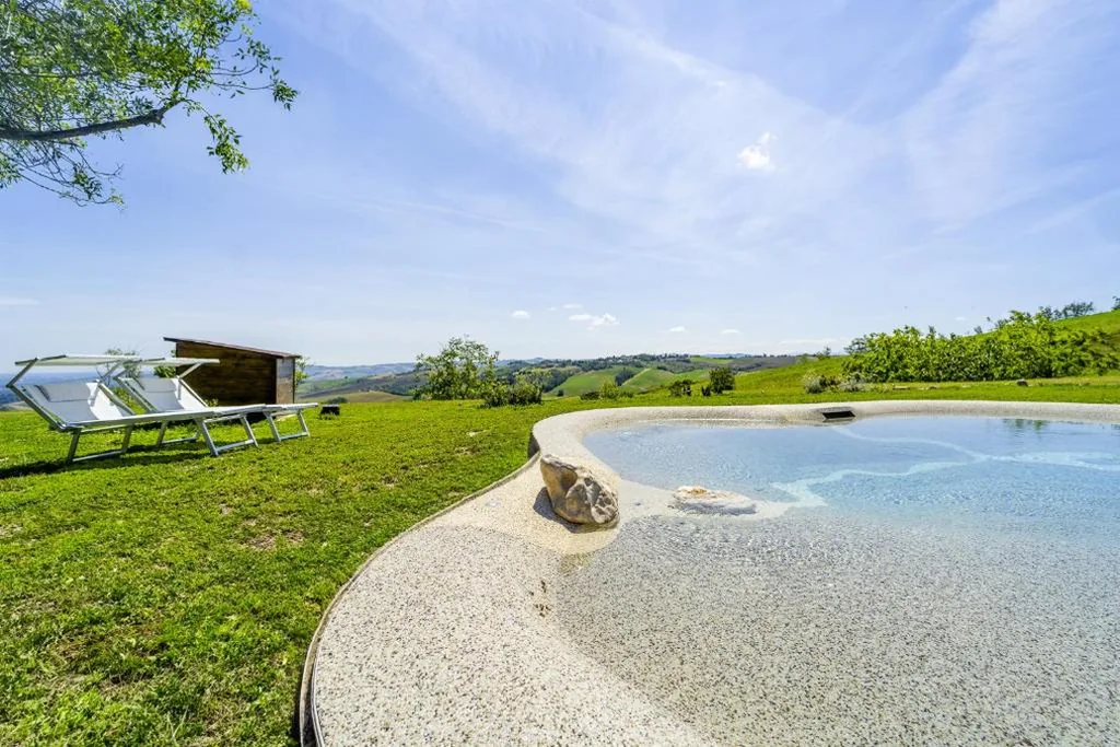 Casa Schiavoni — foto 4