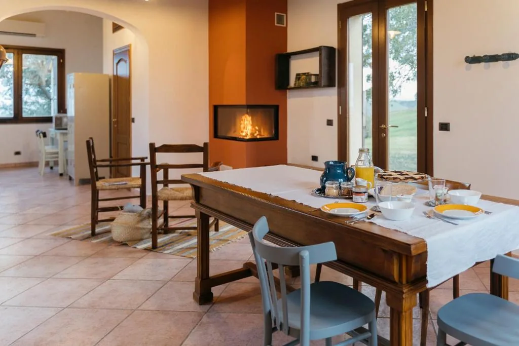 Casa Schiavoni — foto 5