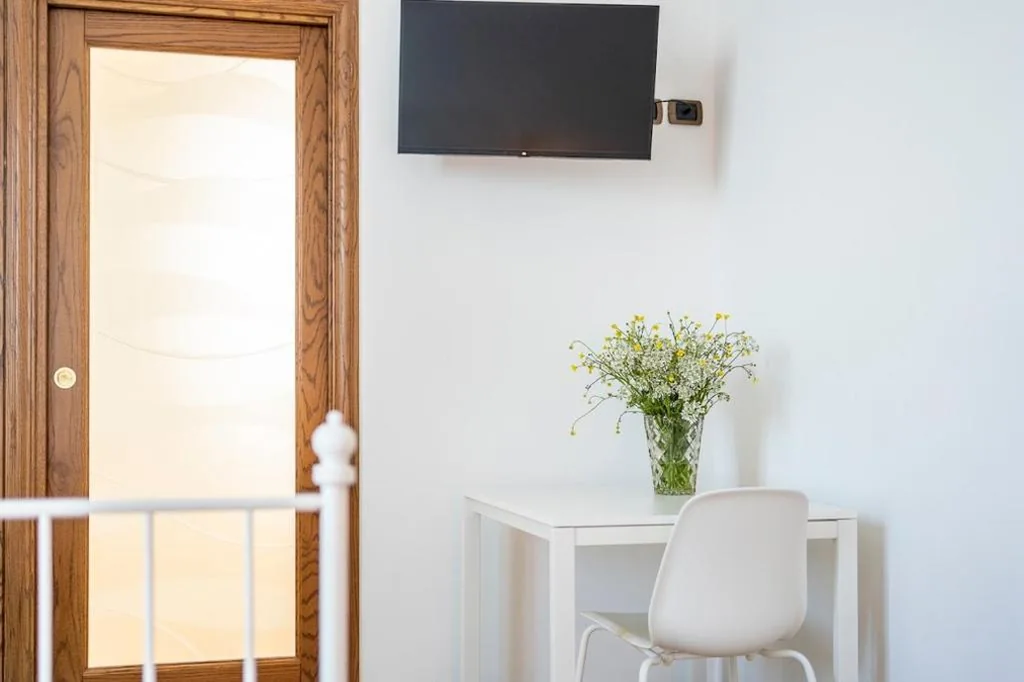 Casa Schiavoni — foto 6