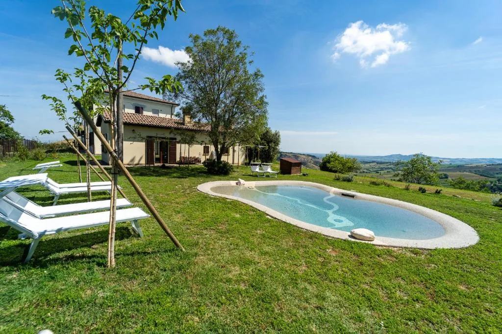 Casa Schiavoni — foto 7