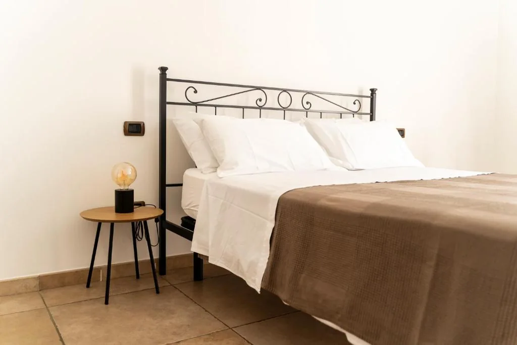 Casa Schiavoni — foto 8